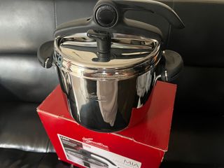 （分類：）位於 。 由 sitogg 提交（商品編號 1408278788，圖片 1）。簡介： 。