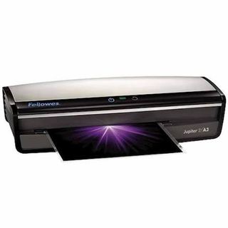(Category: ) located in . Submitted by cool.deals (Listing ID 1424736338, Image 1). Description: .