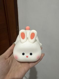 (Kategori: ) berada di . Dikirim oleh bimbomhere (ID iklan 1424764754, Gambar 1). Deskripsi: .