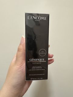 （分類：）位於 。 由 fishh10012 提交（商品編號 1424808153，圖片 1）。簡介： 。