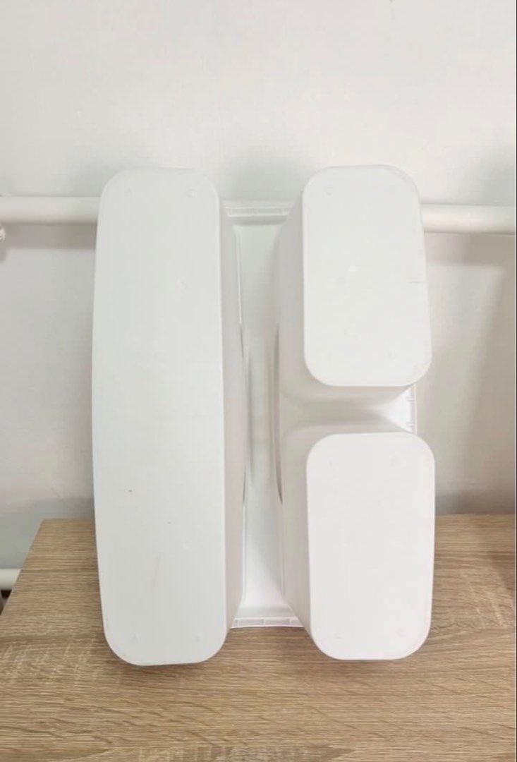 Large Plastic Caddy Basket446855027538667523