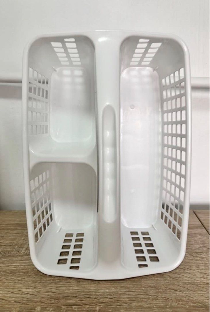 Large Plastic Caddy Basket446855027538667524