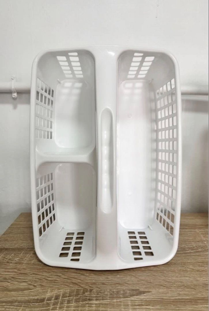 Large Plastic Caddy Basket446855027538667522