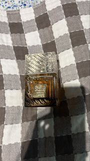 （分類：）位於 。 由 tompson.m31 提交（商品編號 1424794287，圖片 1）。簡介： 。
