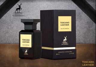 （分類：）位於 。 由 leeMing 提交（商品編號 1424758534，圖片 1）。簡介： 。