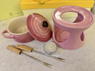 （分類：）位於 。 由 miranda0330 提交（商品編號 1424853371，圖片 1）。簡介： 。