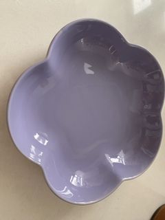 （分類：）位於 。 由 bakerry 提交（商品編號 1424747484，圖片 1）。簡介： 。
