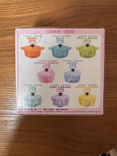 （分類：）位於 。 由 fayeip613 提交（商品編號 1424738213，圖片 1）。簡介： 。