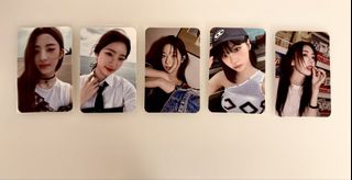 （分類：）位於 。 由 skibobaloo 提交（商品編號 1424331680，圖片 1）。簡介： 。