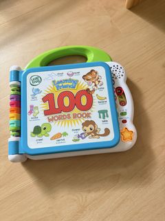 (Category: ) located in . Submitted by stuff4kidz (Listing ID 1424732715, Image 1). Description: .
