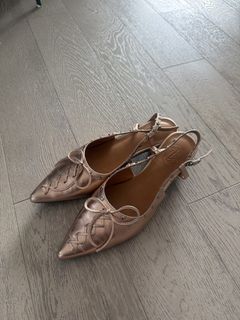 （分類：）位於 。 由 wendy.tttt 提交（商品編號 1424720989，圖片 1）。簡介： 。