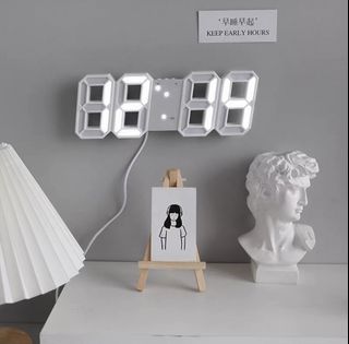（分類：）位於 。 由 maybe.cherish 提交（商品編號 1424834498，圖片 1）。簡介： 。