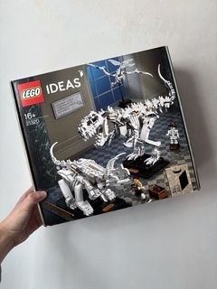 （分類：）位於 。 由 kasparlo 提交（商品編號 1424832094，圖片 1）。簡介： 。