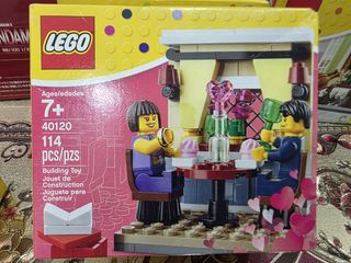 (Category: ) located in . Submitted by ronnylimky (Listing ID 1424822965, Image 1). Description: .