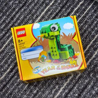 （分類：）位於 。 由 bennykid 提交（商品編號 1424850529，圖片 1）。簡介： 。