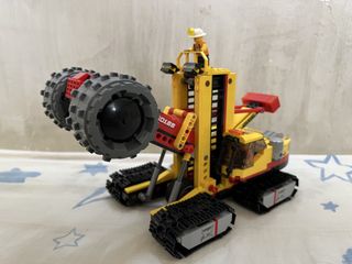 （分類：）位於 。 由 sam.mon 提交（商品編號 1424720332，圖片 1）。簡介： 。