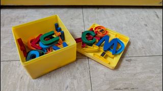 （分類：）位於 。 由 happyjas 提交（商品編號 1424753262，圖片 1）。簡介： 。