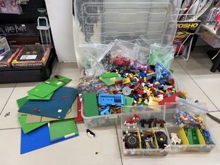(Category: ) located in . Submitted by hobbyon (Listing ID 1424723961, Image 1). Description: .
