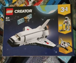 (Category: ) located in . Submitted by legoninos.legoninas (Listing ID 1424726744, Image 1). Description: .