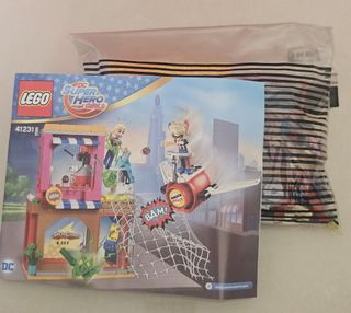 (Category: ) located in . Submitted by justread (Listing ID 1424788815, Image 1). Description: .