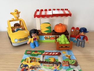 (Category: ) located in . Submitted by beaniep (Listing ID 1424731460, Image 1). Description: .