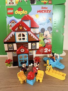 (Category: ) located in . Submitted by beaniep (Listing ID 1424730502, Image 1). Description: .