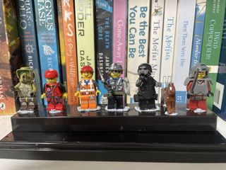 (Category: ) located in . Submitted by lego_4_life (Listing ID 1424803266, Image 1). Description: .