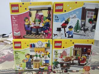 (Category: ) located in . Submitted by ronnylimky (Listing ID 1424821931, Image 1). Description: .