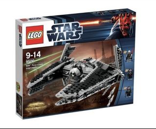 (Category: ) located in . Submitted by simpleg (Listing ID 1424738904, Image 1). Description: .
