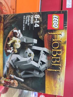 (Category: ) located in . Submitted by ronnylimky (Listing ID 1424829337, Image 1). Description: .