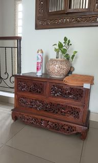 (Kategori: ) berada di . Dikirim oleh bubski (ID iklan 1424785444, Gambar 1). Deskripsi: .