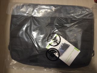 Lenovo 15.6-inch Laptop Bag