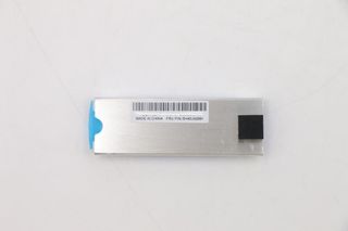 （分類：）位於 。 由 unixc 提交（商品編號 1424828972，圖片 1）。簡介： 。