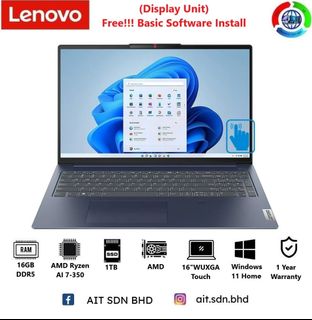 (Category: ) located in . Submitted by arif2019 (Listing ID 1424733821, Image 1). Description: .