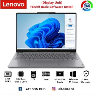 (Category: ) located in . Submitted by arif2019 (Listing ID 1424737968, Image 1). Description: .