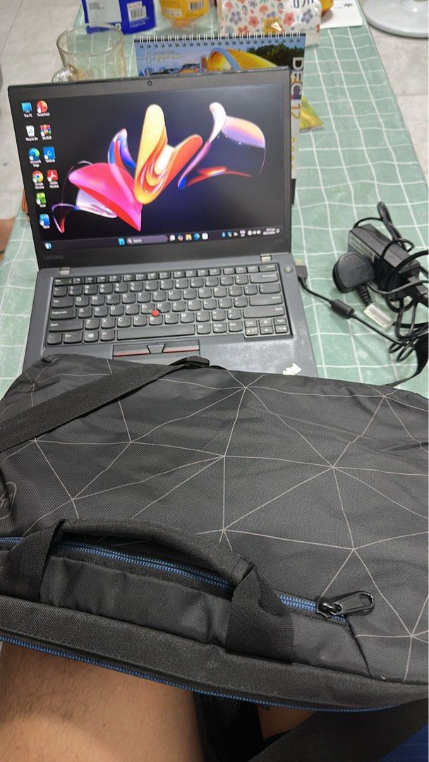 Lenovo T470405938985102878721