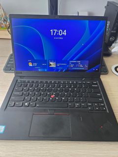 （分類：）位於 。 由 ckh12 提交（商品編號 1424787842，圖片 1）。簡介： 。