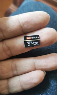 （分類：）位於 。 由 uu_hk2 提交（商品編號 1422657235，圖片 1）。簡介： 。