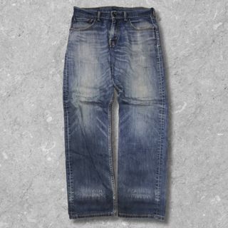 (Category: ) located in . Submitted by reworn.dvo (Listing ID 1424484887, Image 1). Description: .