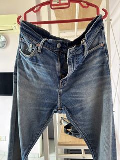 (Category: ) located in . Submitted by pk95_ (Listing ID 1424747103, Image 1). Description: .