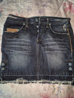 (Category: ) located in . Submitted by hollyfire (Listing ID 1424714162, Image 1). Description: .