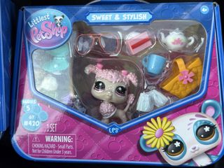(Category: ) located in . Submitted by luvlots (Listing ID 1424784126, Image 1). Description: .