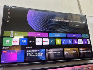 （分類：）位於 。 由 30698242900777 提交（商品編號 1424757347，圖片 1）。簡介： 。