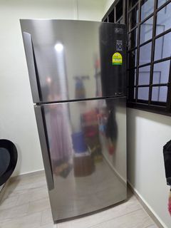 (Category: ) located in . Submitted by charulv (Listing ID 1424705227, Image 1). Description: .