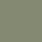 Light Khaki Ecru Slacks Trousers for Men Size 29 (Category: Other Bottoms) located in Baguio. Submitted by green.attic (Listing ID 1424712751, Image 2). Description: Light Khaki Ecru Slacks 🧷 Deets: - Has 2 front pockets (12" deep) - Has 2 back pockets (6.5" deep) - Working zipper, inside button, and hook and bar fastener Actual color is close to the second picture. Ang hirap i-explain ng kulay niya in real life. 📏 Dimes: Waist - 29" Length - 3
