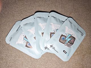 （分類：）位於 。 由 arbingbing 提交（商品編號 1424766367，圖片 1）。簡介： 。