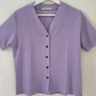 (Kategori: ) berada di . Dikirim oleh prettystuff__ (ID iklan 1424762212, Gambar 1). Deskripsi: .