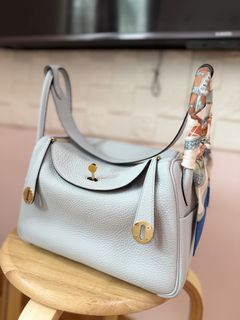 （分類：）位於 。 由 btau813 提交（商品編號 1424824958，圖片 1）。簡介： 。