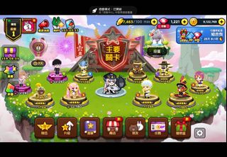 （分類：）位於 。 由 bencheng07 提交（商品編號 1424828978，圖片 1）。簡介： 。