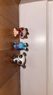 (Category: ) located in . Submitted by glitterfartbomb (Listing ID 1424828854, Image 1). Description: .